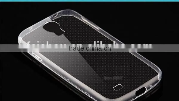 Alibaba china unique for samsung tpu case