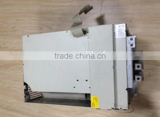 Siemens driver,6sn1123-1aa00-0Ja1,Siemens controller
