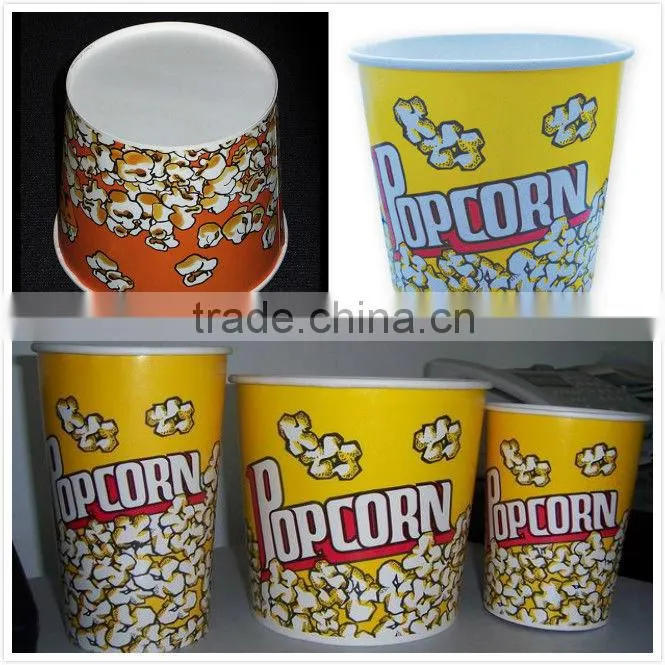 cheap paper cups bulk paper cups paper cups manufacturer in uae