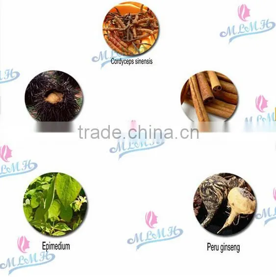 wholesale 40g aichun beauty orgasmic gel for women enhanced tightening vagina lubricant gel
