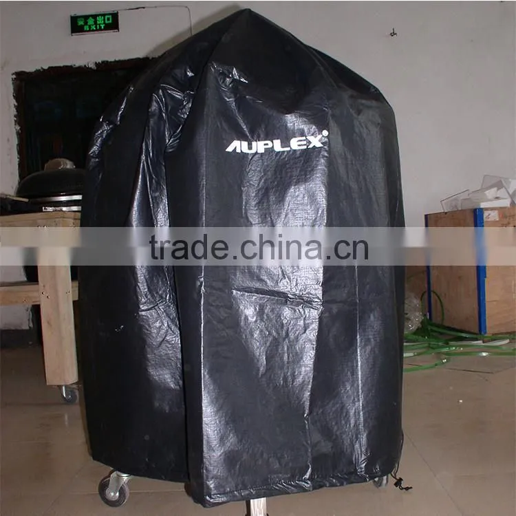 Outdoor Charcoal Ceramic Kamado Cover