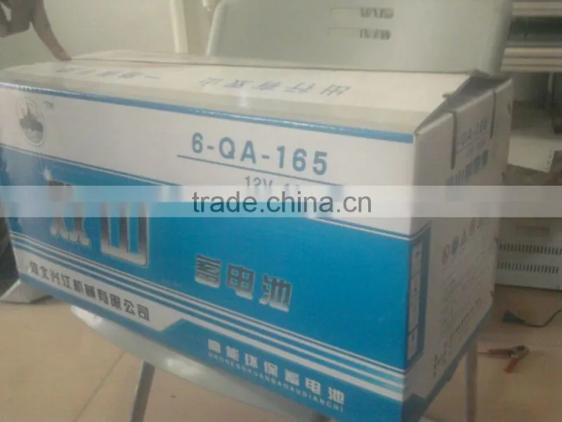 Power steering oil seal,Viton oil seal,double lip oil seal