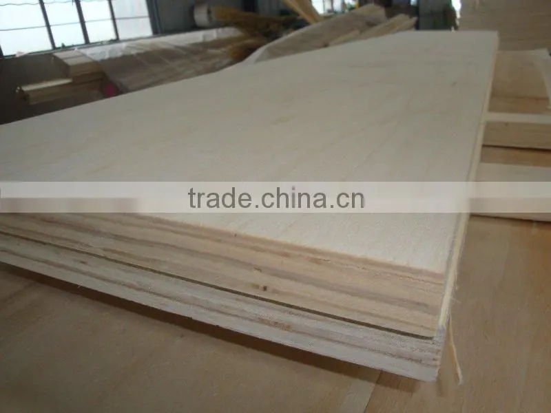 lvl / cheapest lvl lumber prices / lvl plywood factory with best price in high quality