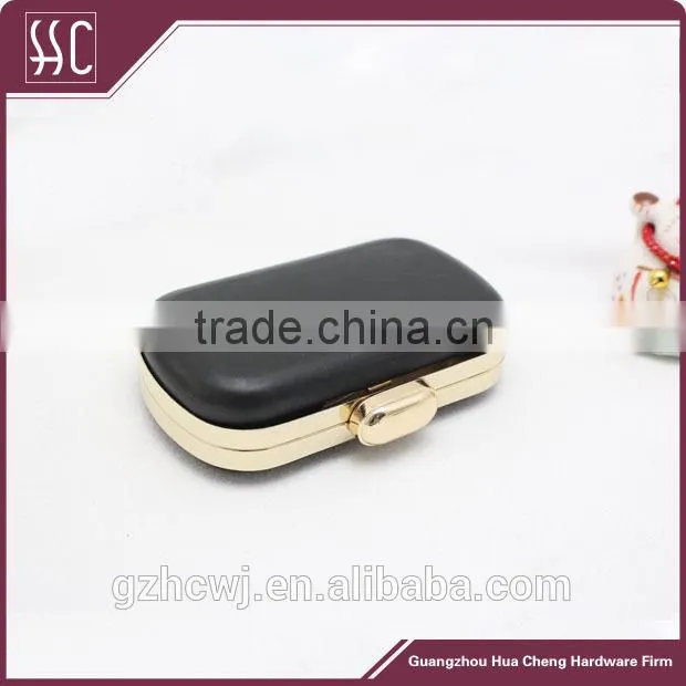 metal frame manufacturer, metal frame with plastic box, Guangzhou high quality metal frame