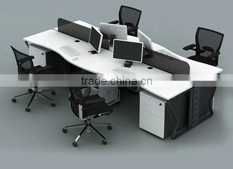 Wholesale Hot Design Table Base Furniture Frame Steel Table Frame