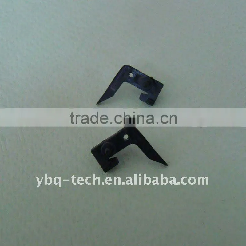 for Toshiba E-168 Upper Picker Finger
