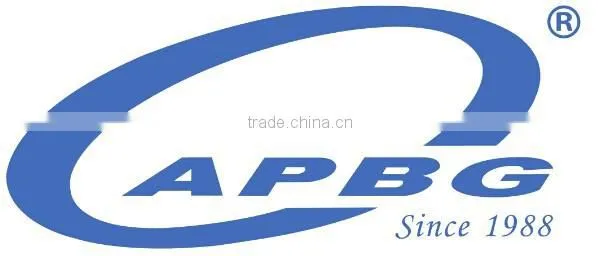 SFTP 3m lan cable labels CAT5E