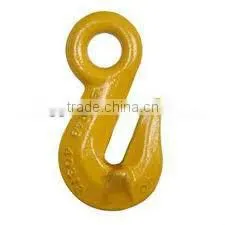 chain Grab Hooks