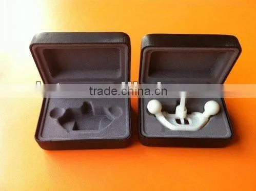 medical box GC46