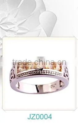 Factory supplier S990 Diverse silver fish shape bracelet