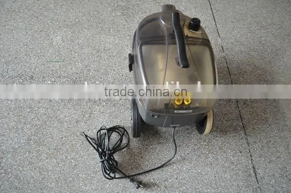 High quality carpet extractors