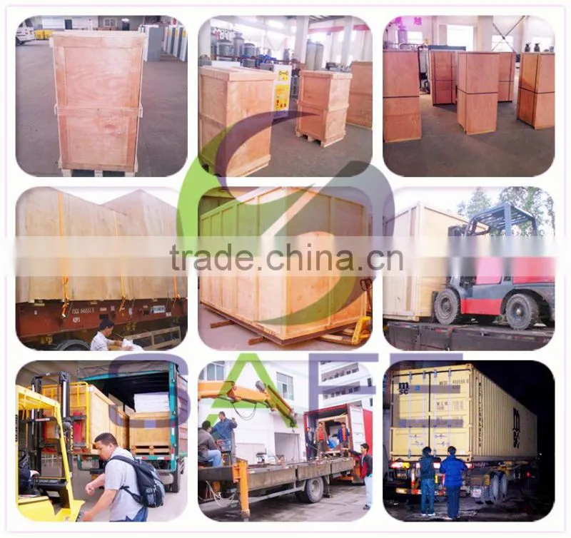 3Nm3/h PSA nitrogen generator for sale