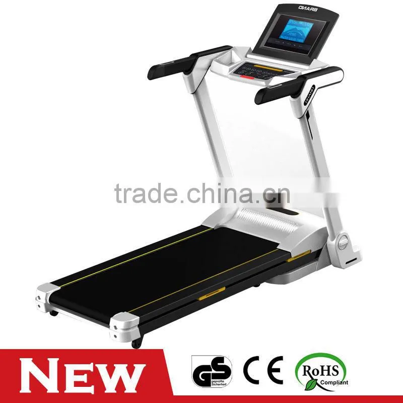 quanzhou 580itv impulse commercial bulk fitness equipment