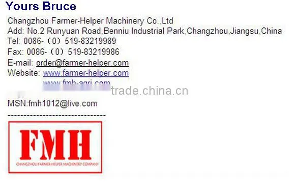 CE hedge trimmer/tractor hedge trimmer/gasoline hedge trimmer