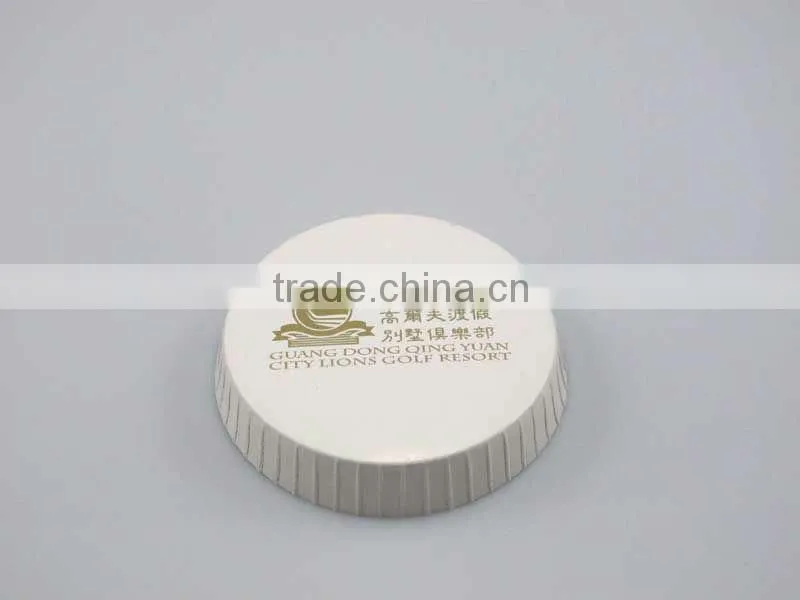High Quality Hotel Paper Glass Cover