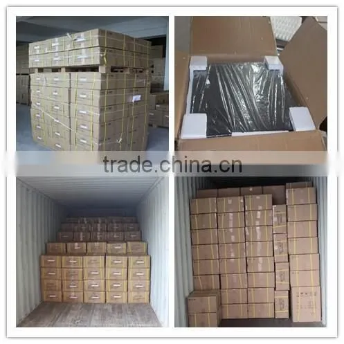 Mini fireproof safe storage deposit boxes for sale