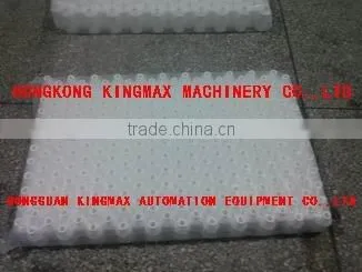 automatic edible oil bottle packing machine