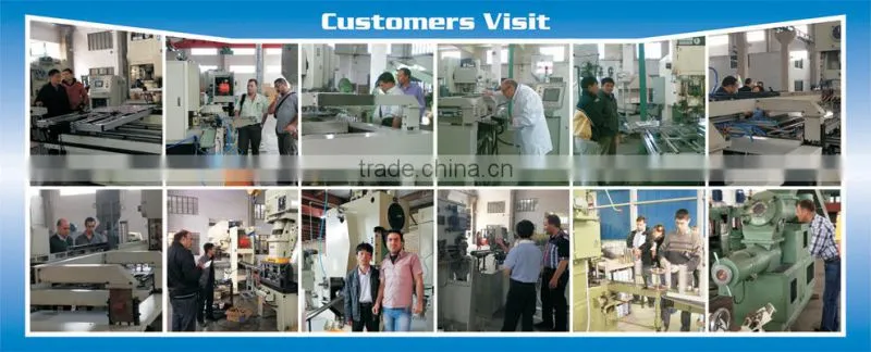 Automatic Can Seamer with Vacuum for Round Tin Cans,Vacuum Seamer