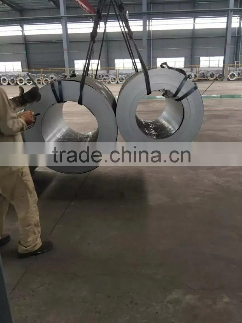 Secondary Tinplate, Tinplate Sheet, Tinplate Coil
