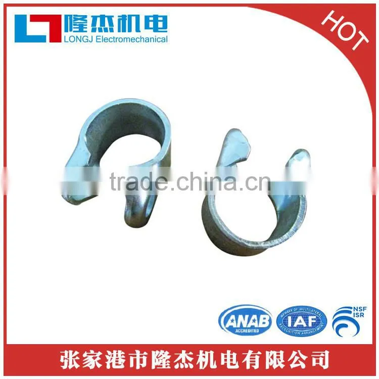 Bicycle stampings,Locking stamping,steel hardware,precision metal stamping,zhangjiagang