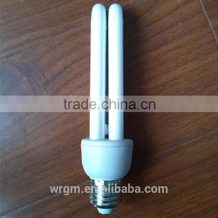 2U energy save lamp,cheap energy save lamp,good energy save lamp