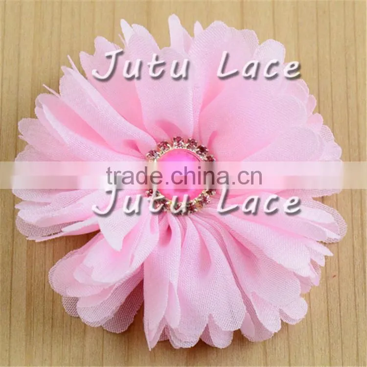 national pearls decoration, hair accessories/ ring accessories