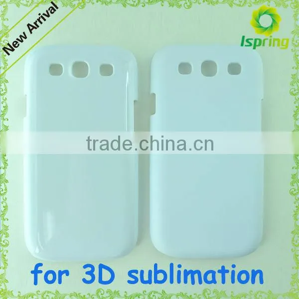 2015 high quality, 3d machine sublimation