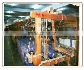 Vaibhav Overseas company overview - view 1