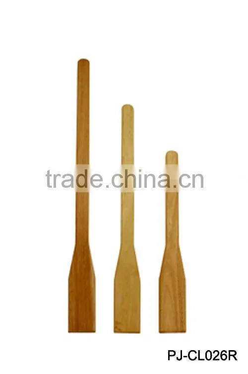 Mixing Paddles