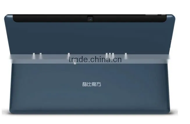 Original 12.2 inch 2 in 1 Cube I9 4GB RAM 128GB ROM Intel Core M 3-6Y30 Dual Core 1920*1200 IPS Screen TYPE C 5000 MAH Tablet pc