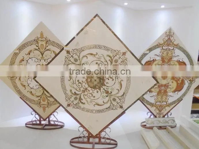 PFM Imp. & Exp. Co., Ltd. company overview - view 4