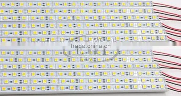 Competitive price 5730 rgb led strip