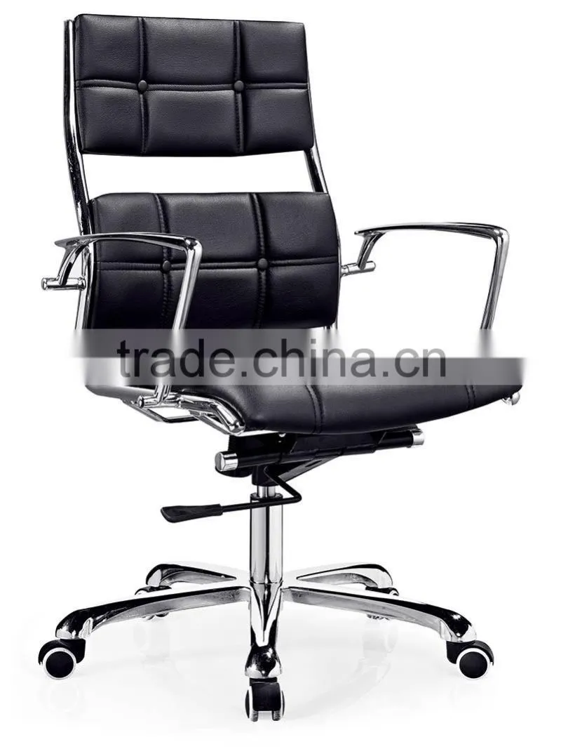 recaro racing style office chair office chair components