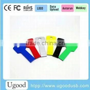Cheapest usb flash, high speed usb stick,free data load pen drive usb 3.0