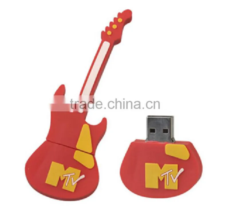 oem panda usb flash drive promotional gift giveaway items