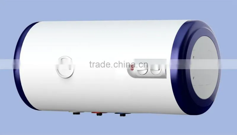 home appliance triple power control shwoer bath boiler