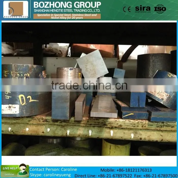 hydrochloric acid corrosion resistance hastelloy b-3 alloy 2.4600 uns n10675
