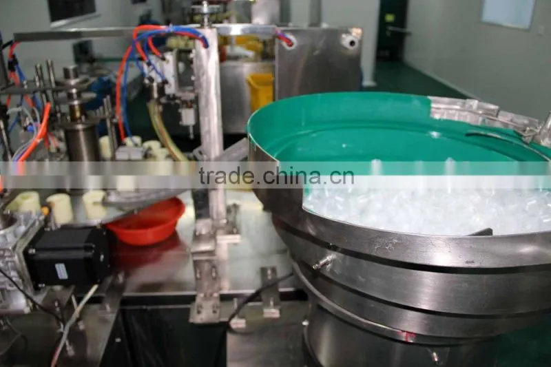 2015 good sales and price with good quality hotel amenities bottles