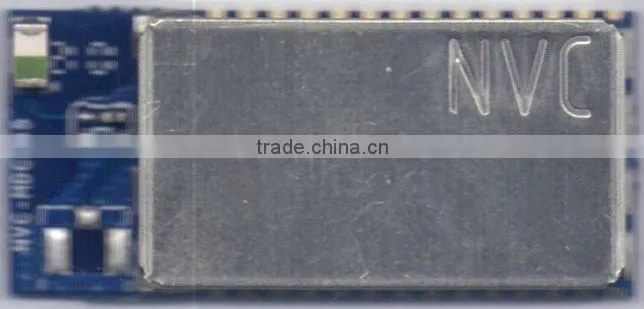 Renel PCB Board/Circuit Board/PCBA for Consumer Electronics