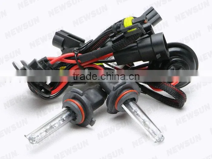Xenon hid kit ,35w 55w hid xenon kit,hid kit