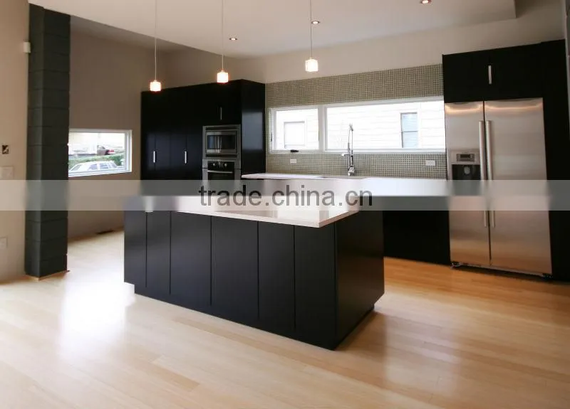 Bamboo flooring cheap bamboo flooring