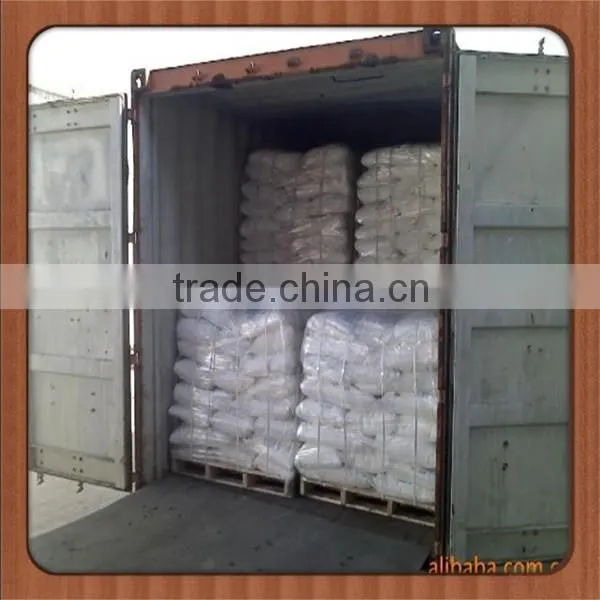 Manufacturer caprolactam grade crystal ammonium sulphate 21N for agricultural use