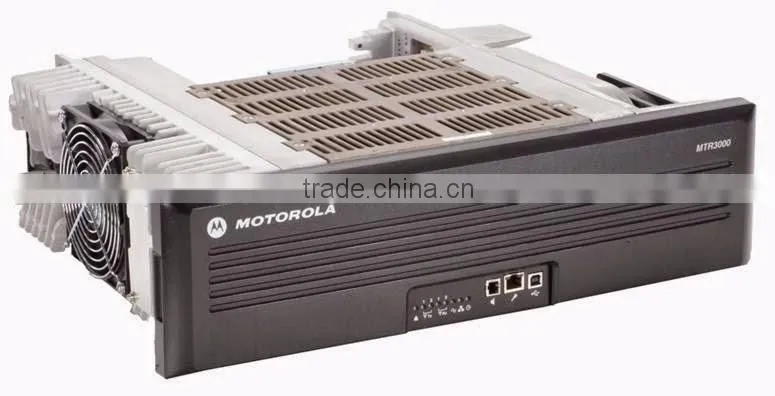 intercom system 50km powerful DR3000 Repeater