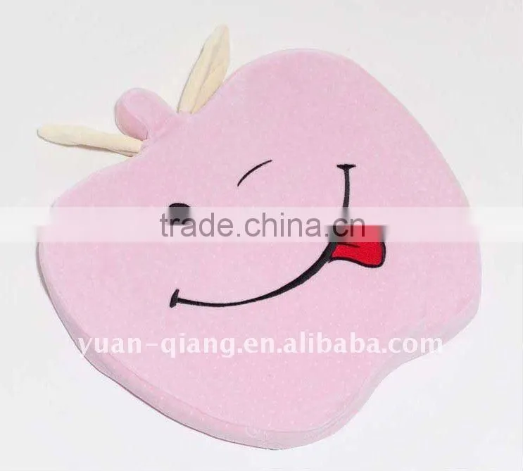 Seat Cushion