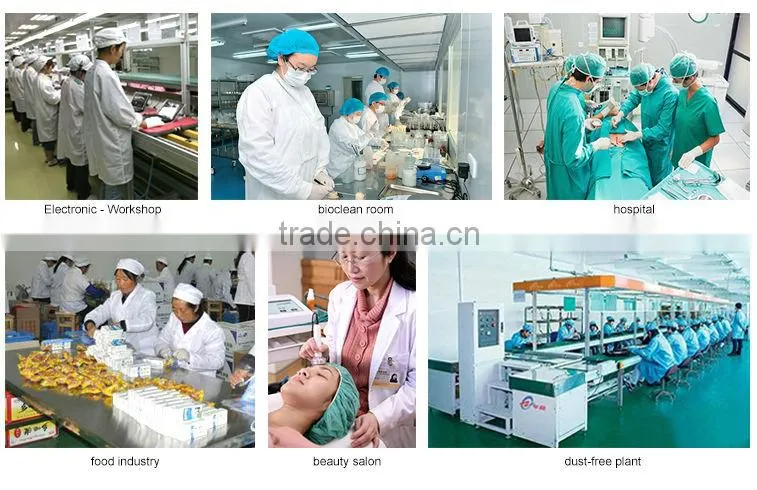 Bouffant surgical disposable cap , nonwoven cap,round cap