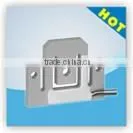 GPB203 Bathroom scale small flat weight load cell