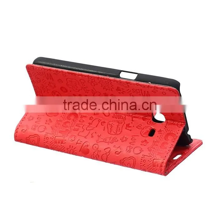 Back cover case for samsung galaxy j2 china price water proof phone case