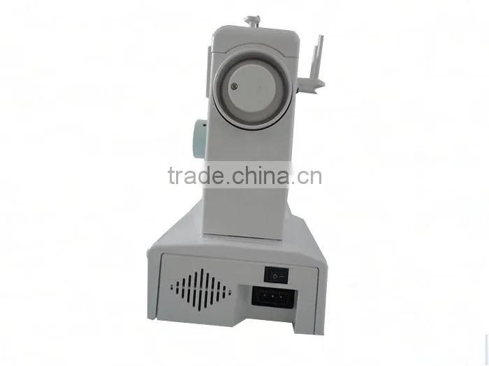 multi-function sewing machine hot sale in the market