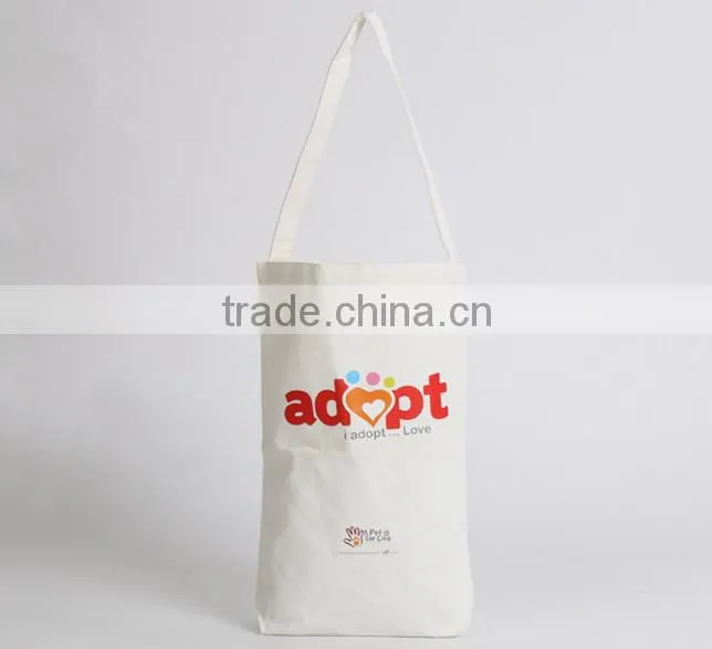 Organic Cotton Bags Wholesale Cotton Shopping Bags Cotton Bag Wholesale
