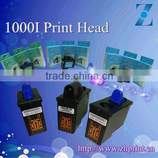 HD-980 print head 1000i print head